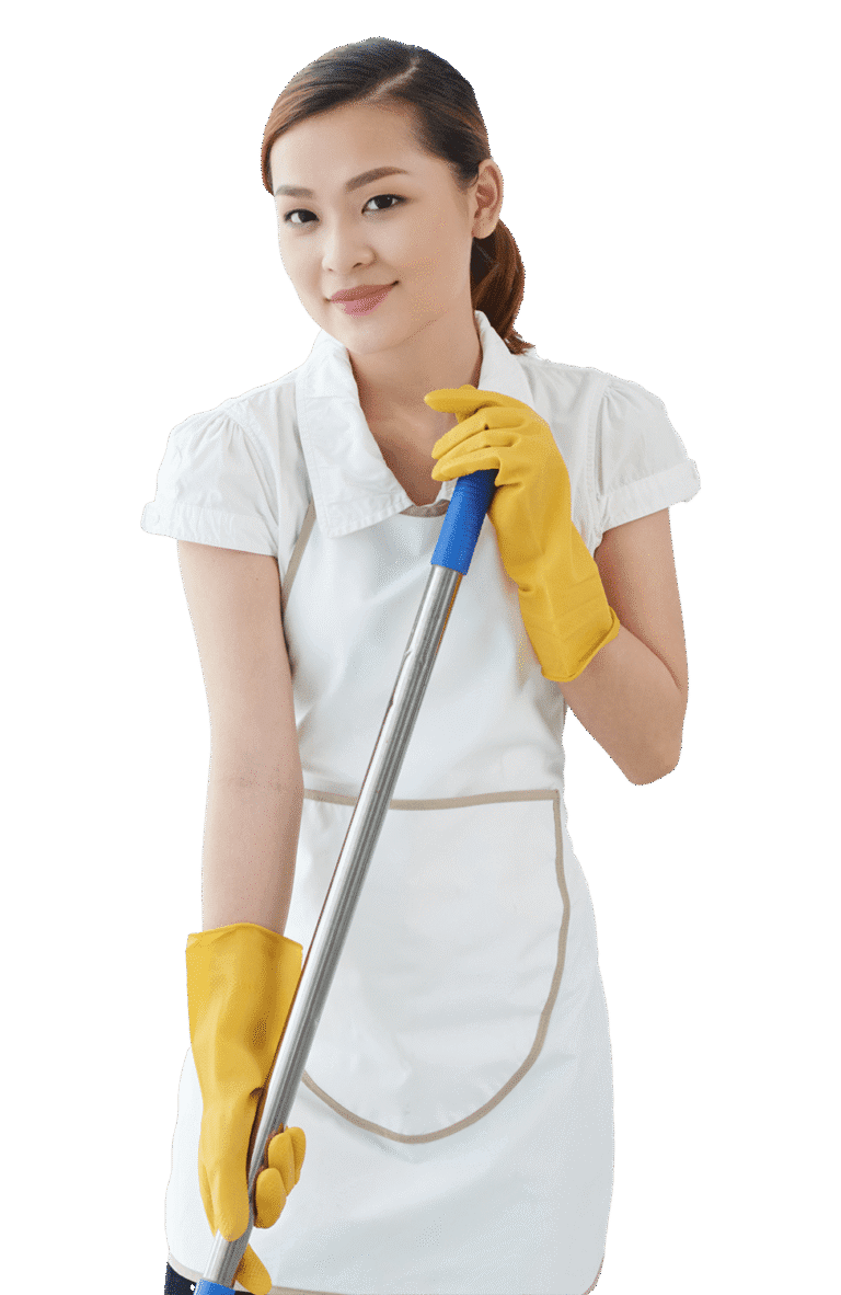 cleaning-floor-cleanzi-774HKKP.png