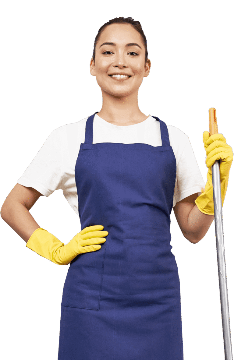 happy-young-cleaning-lady-cleanzi-Q9B43Q3.png