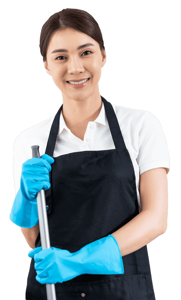 portrait-of-asian-cleaning-service-PR7ZPHX.png